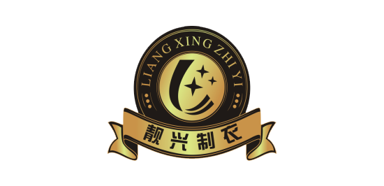 湛江休闲裤
